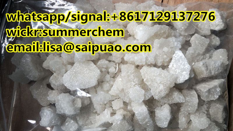 MFPEP crystal form replace ap vp new legal RC wickr:summerchem