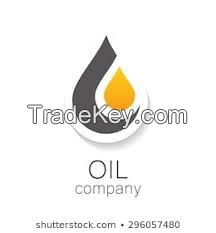 DIESEL FUEL OIL EN590