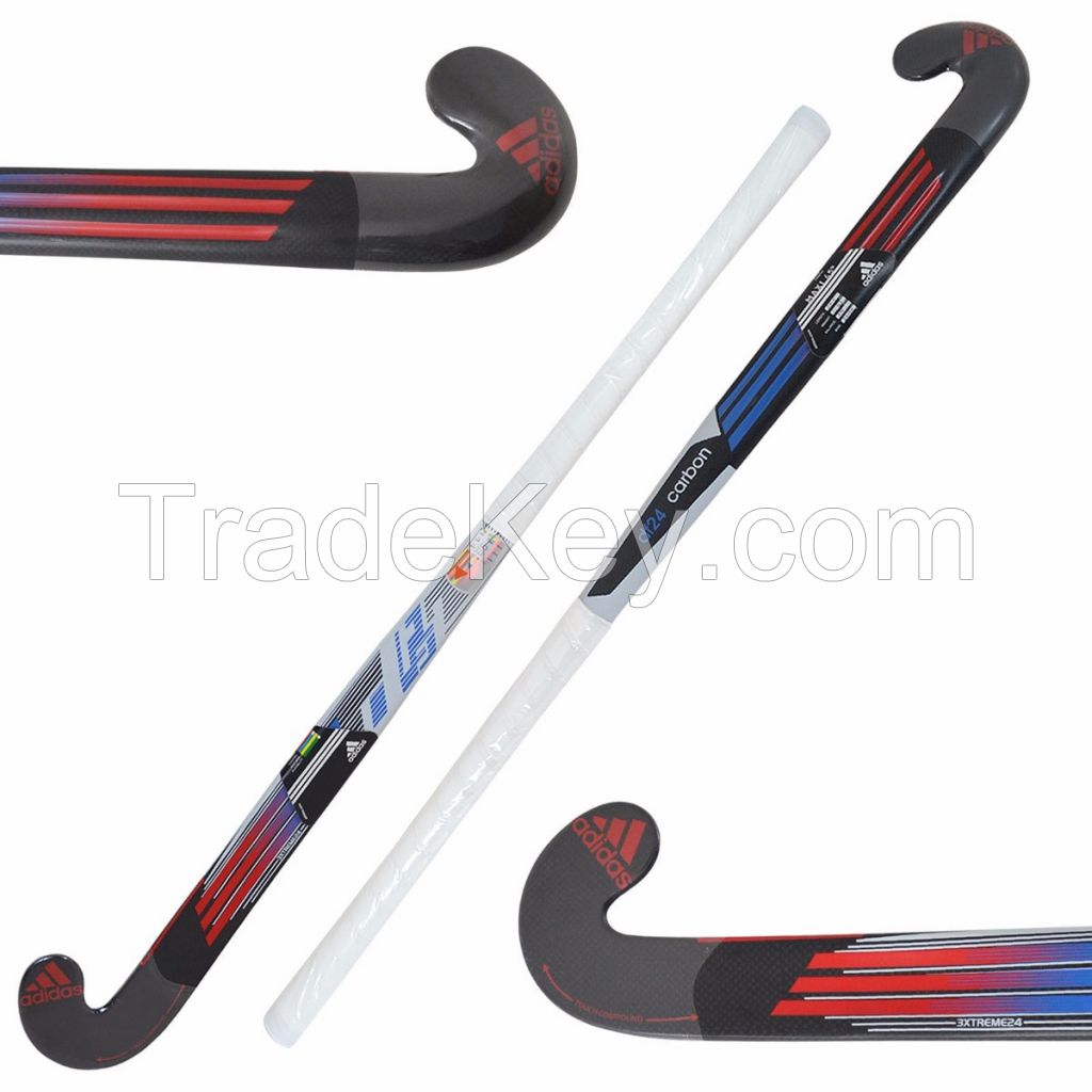 DF24 FIELD HOCKEY STICK fOR WHOLESALE PRICE 