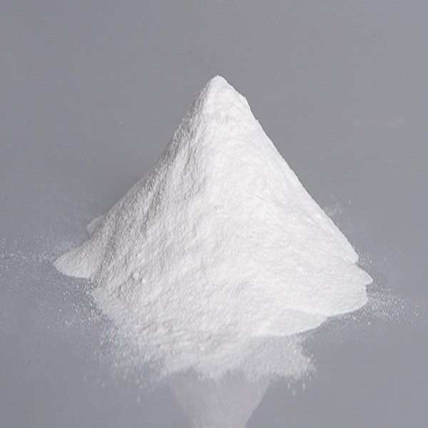 Hydroxypropyl methylcellulose HPMC