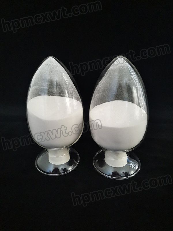 VAE RDP Powder redispersible latex powder