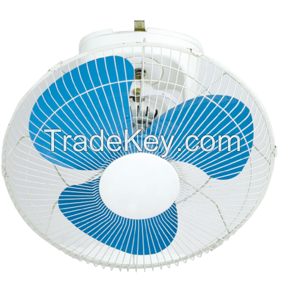 16&quot; Ceiling Fan CRCF-1601