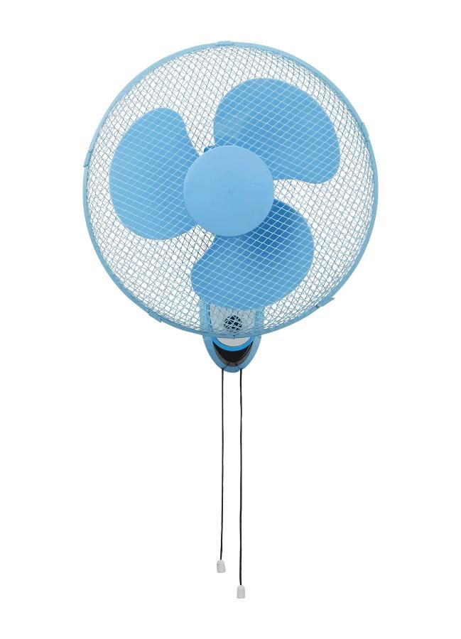 16" Wall Fan CRYWF-16B