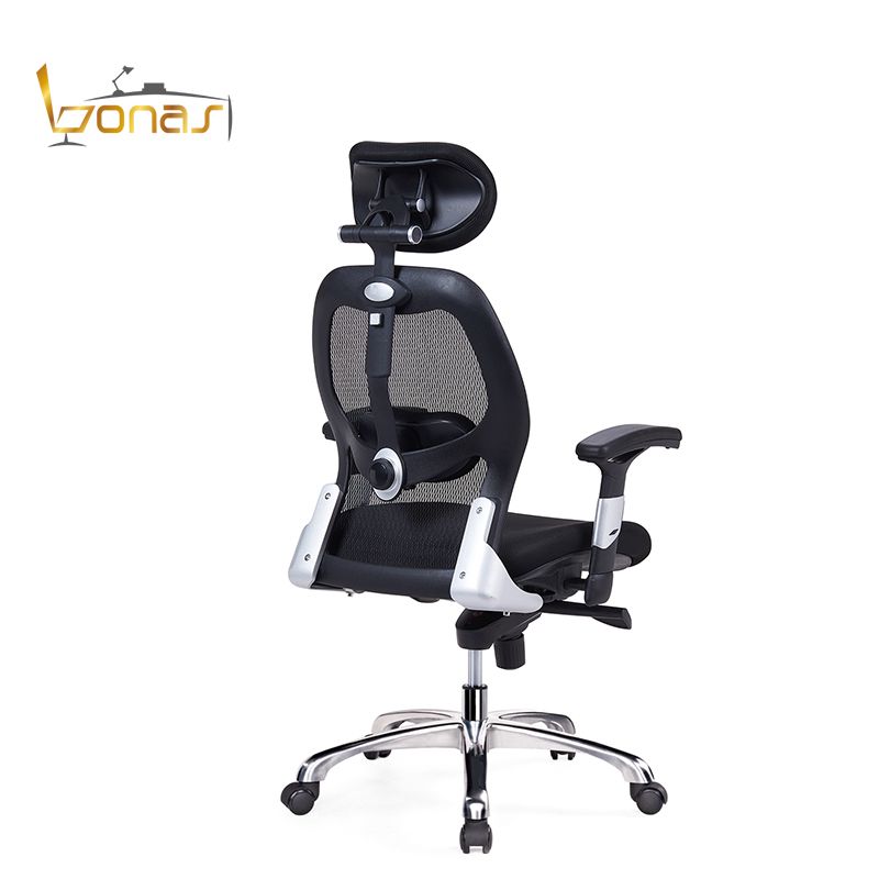 Best quality ergonomic design Mesh office chair for office furniture 