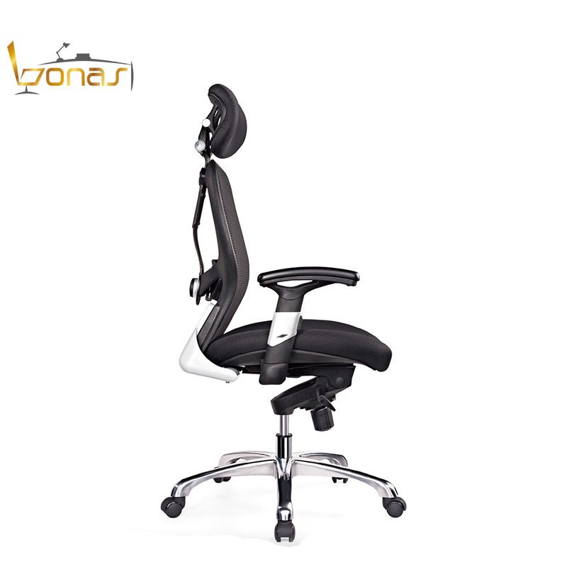 Best quality ergonomic design Mesh office chair for office furniture 