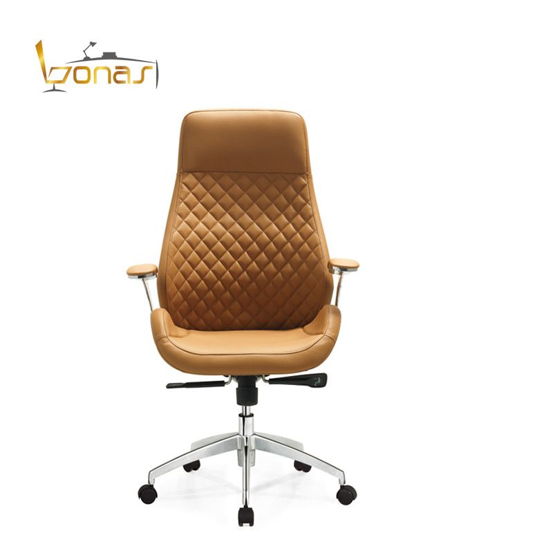 Executive Chair,PU office chair,Swivel chair Style and office chair Specific Use Fashionable Design