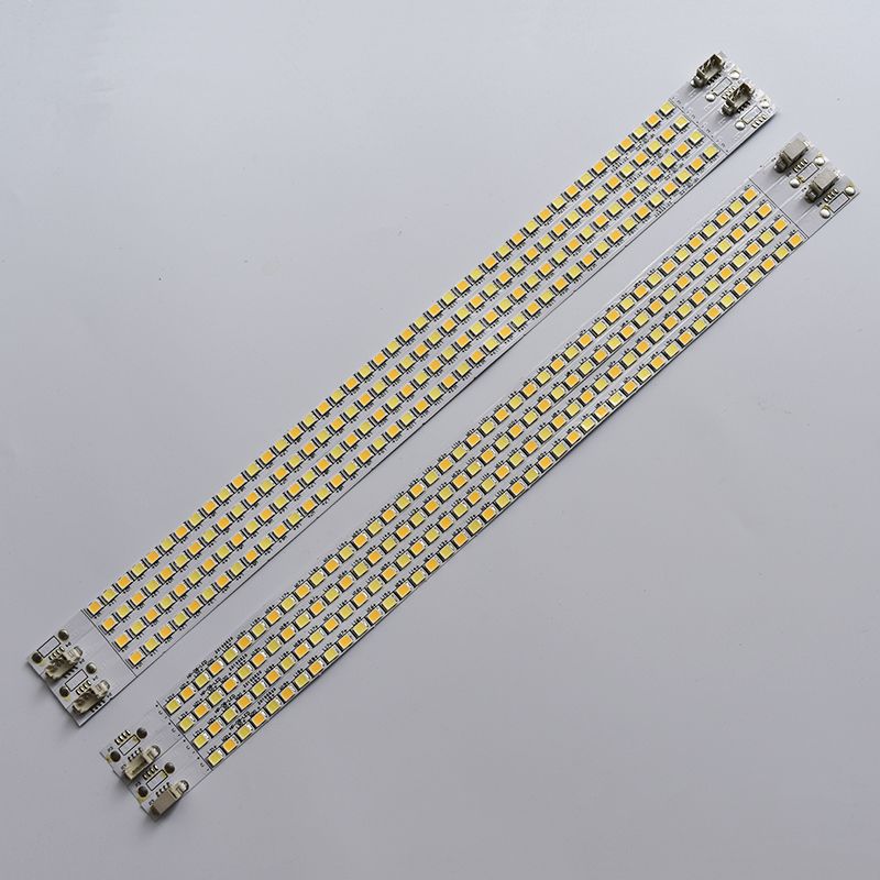 China factory costom 2 layers double layer flexible pcb