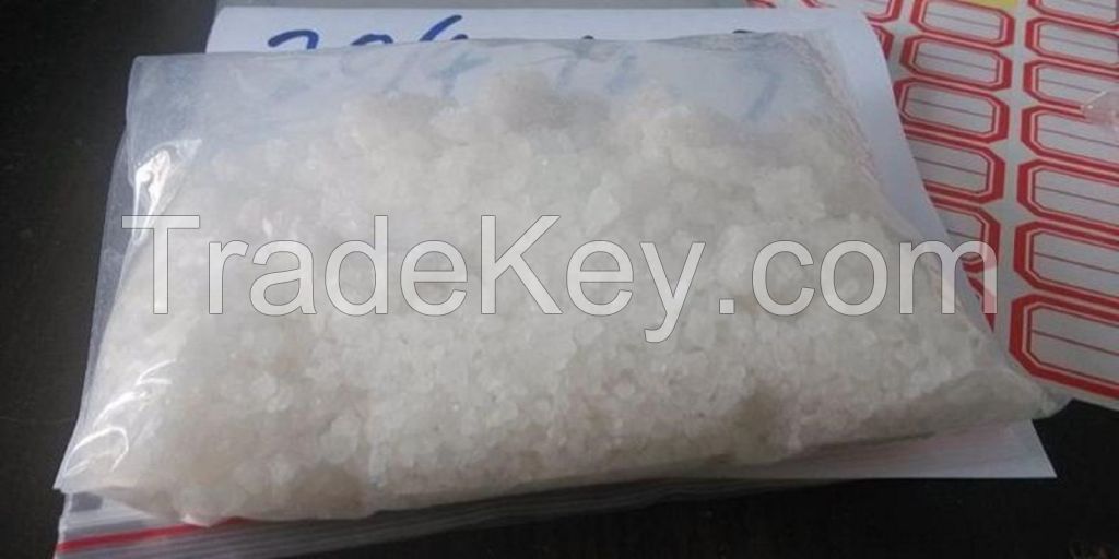 alprazolam powder