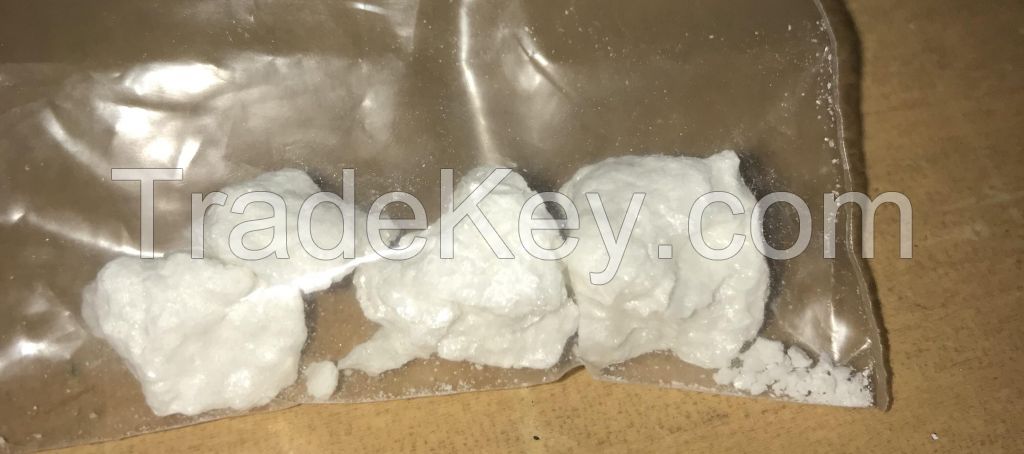 4 aco dmt chemical