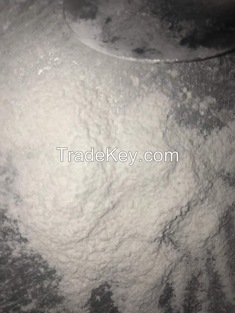 Ketamine powder 