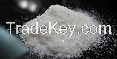 mephedrone powder 