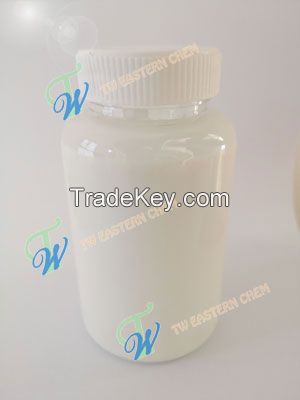 AKD Emulsion