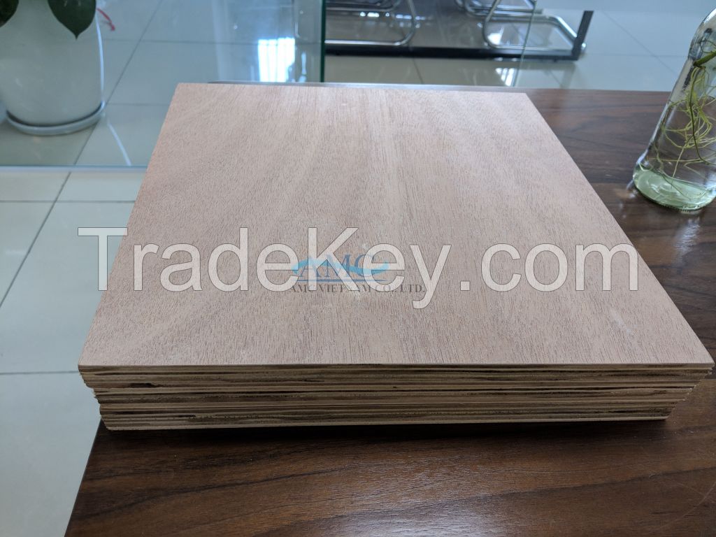 FURNITURE PLYWOOD 