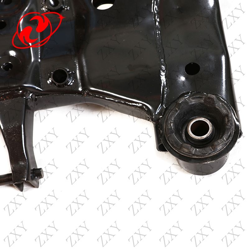 Hyundai Elantra 07-10 crossmember OEM:62405-2H000