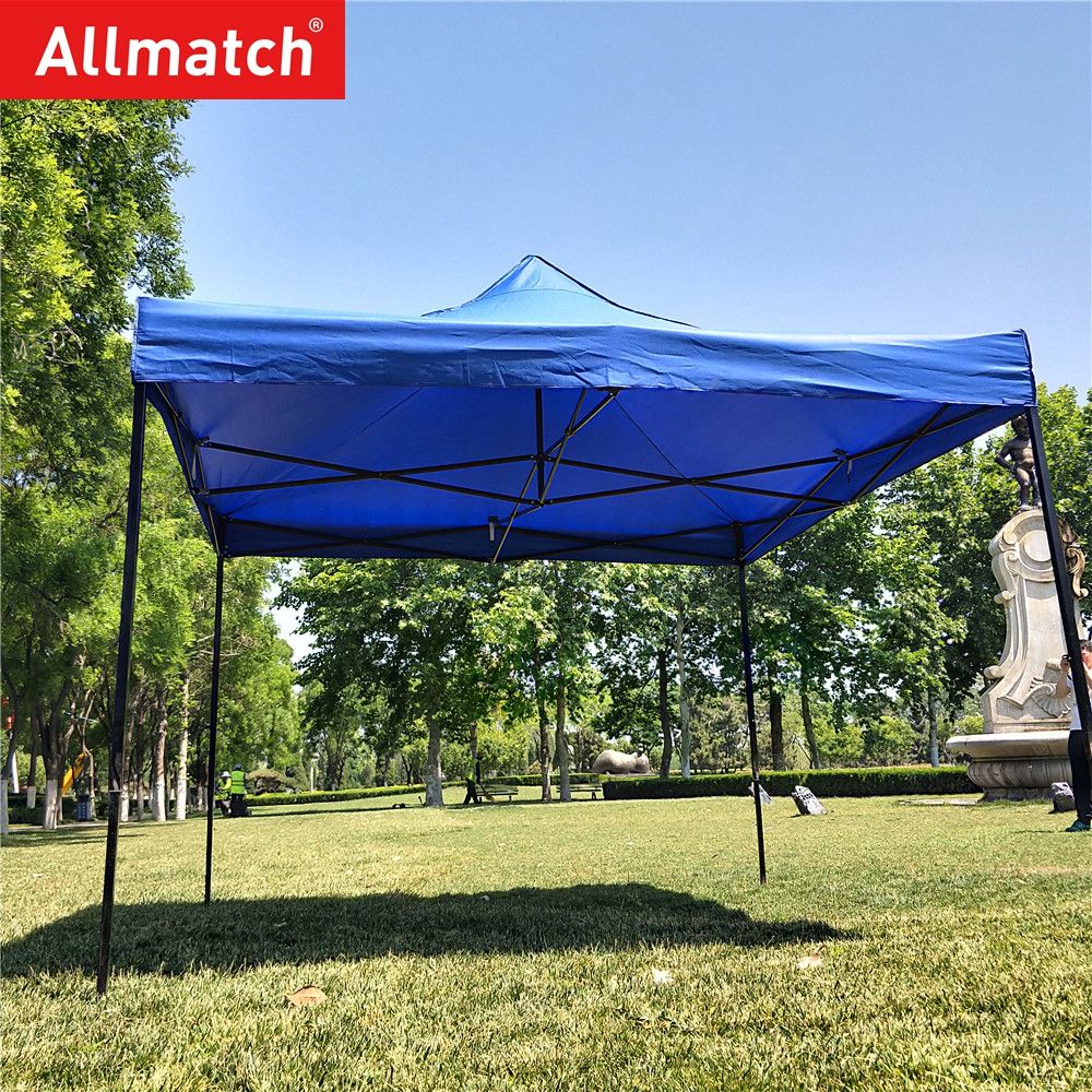 Waterproof trade show tent 3*3m canopy tent 10*10' for sale