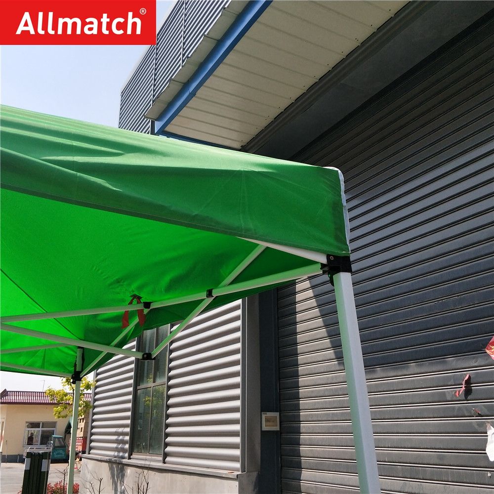 Custom design and size trade show tent pop up canopy tent for sale