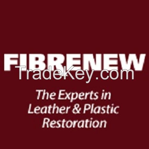 Leather Repair Services in Albany, NY