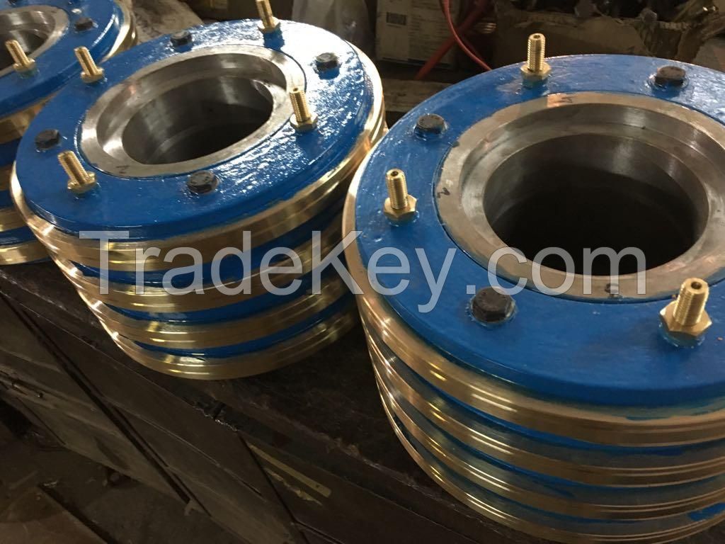 Slip Ring