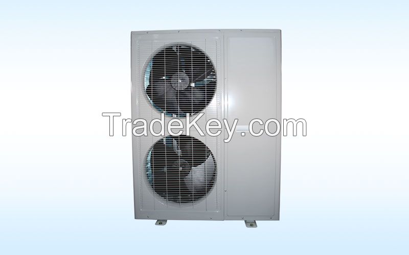 Air Condensing Unit