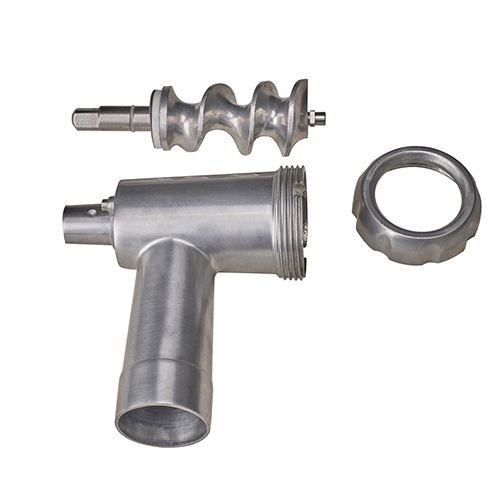 China ISO Manufacturer OEM Service High Precision Pressure Casting Parts A380 Aluminum Die Casting