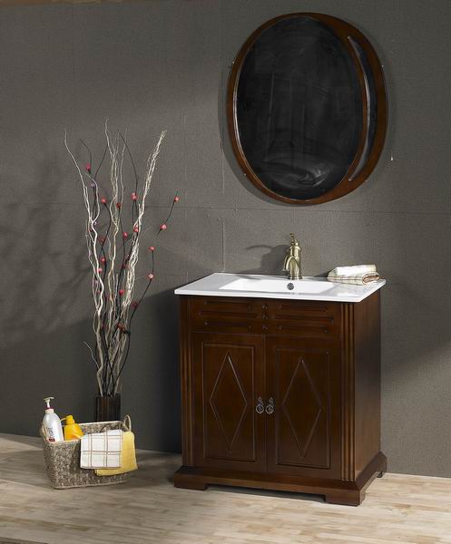 bathroom vanity,bathroom cabinet,vanity unit