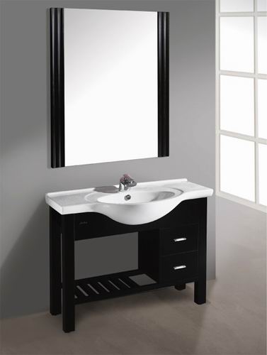 Vanity, bathroom cabinet,bathroom vanities