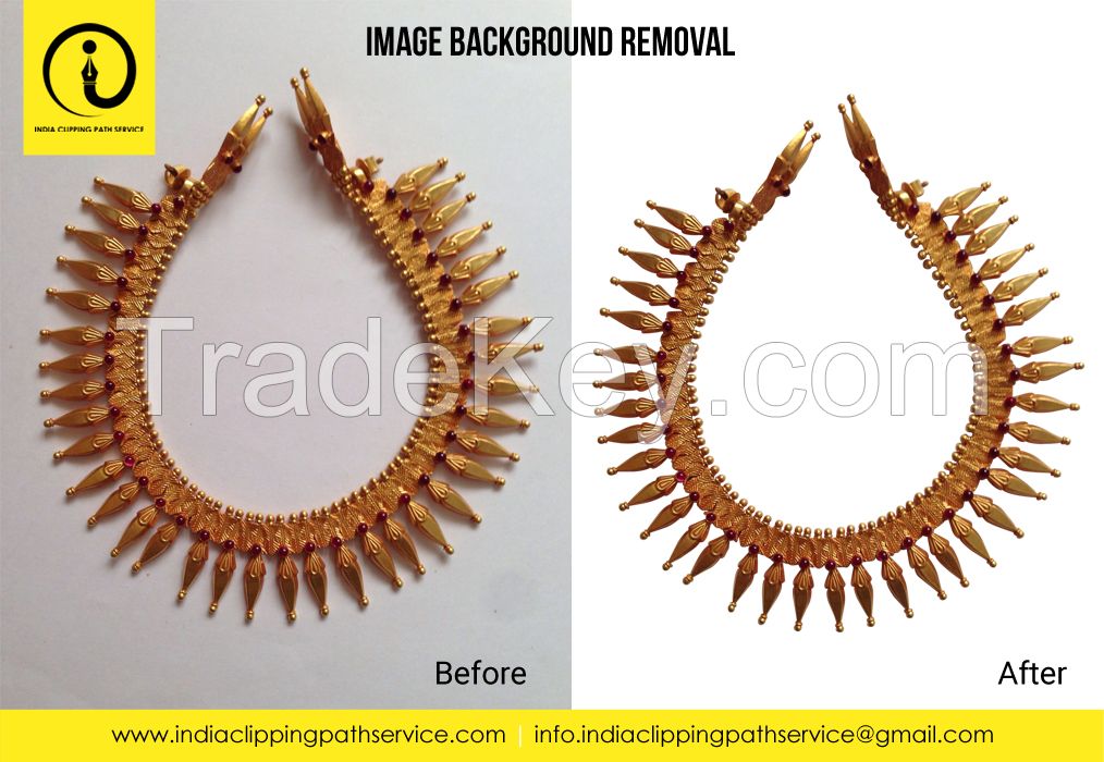 Clipping Path