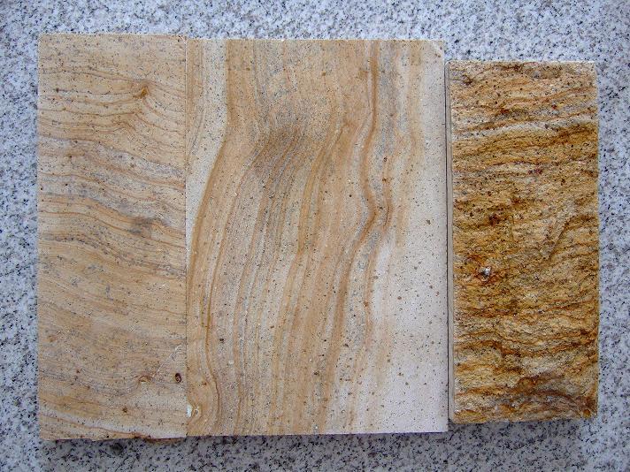 yellow wooden sandstone.JPG