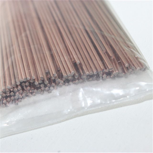 Copper Phosphorus Brazing Welding Wire TIG Rod