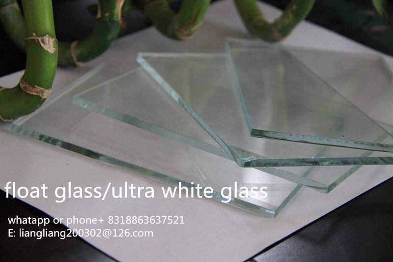 3mm4mm5mm6mm7mm8mm9mm10mm12mm15mm19mmfloat glass /sheet glass for construction glass and decorative glass materials