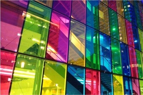 3mm4mm5mm6mmreflective glass/float glass for construction glass and decorative glass materials