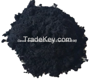 Activated Carbon