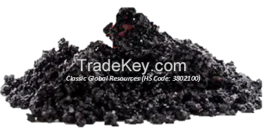 Activated Carbon