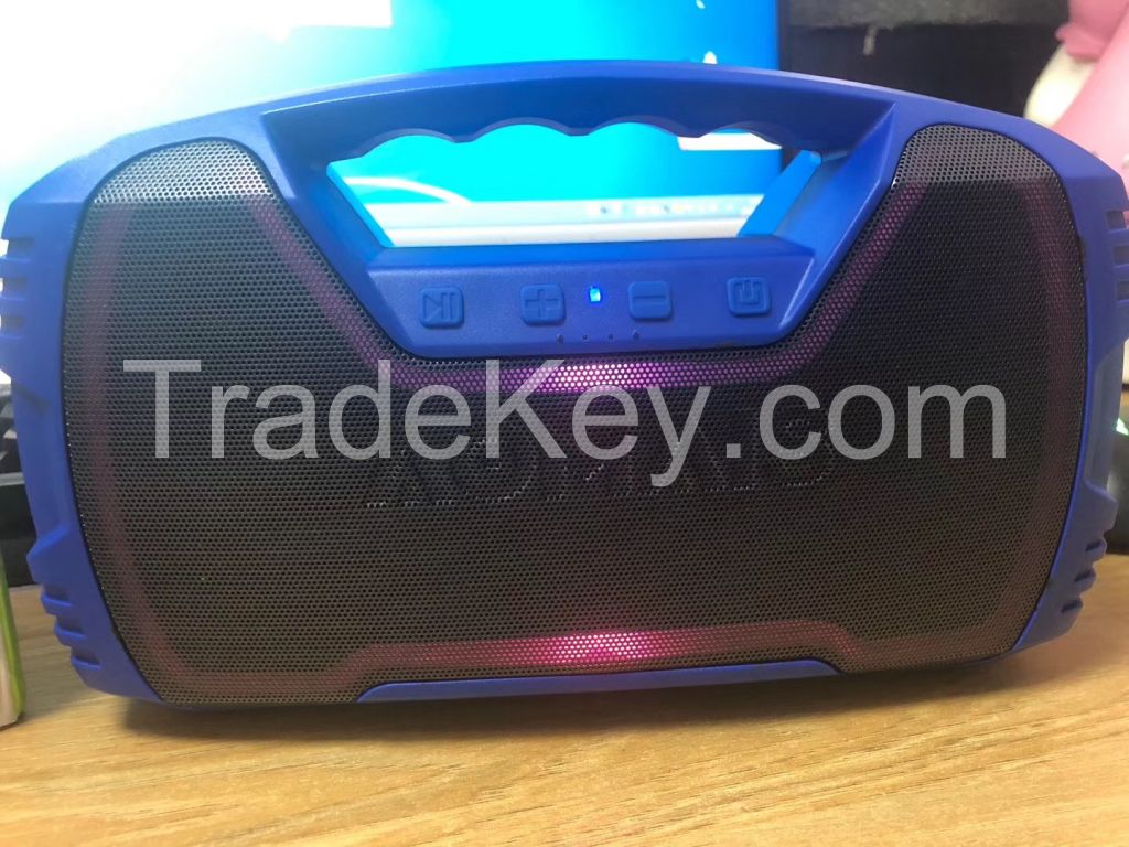 AOMAIS GO bluetooth speaker