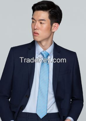 Neck Tie