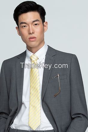 Neck Tie