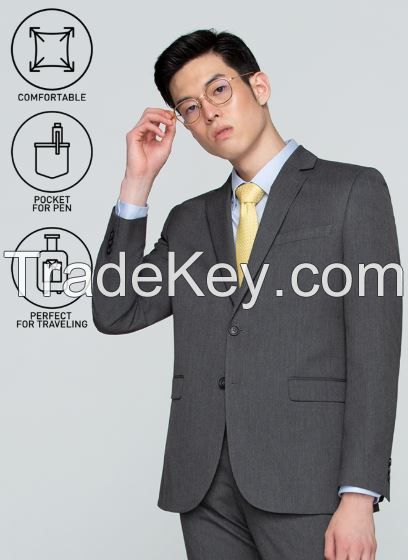 High Quality Suit Jacket