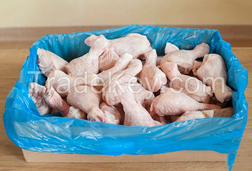 Buy Grade A Frozen whole chicken