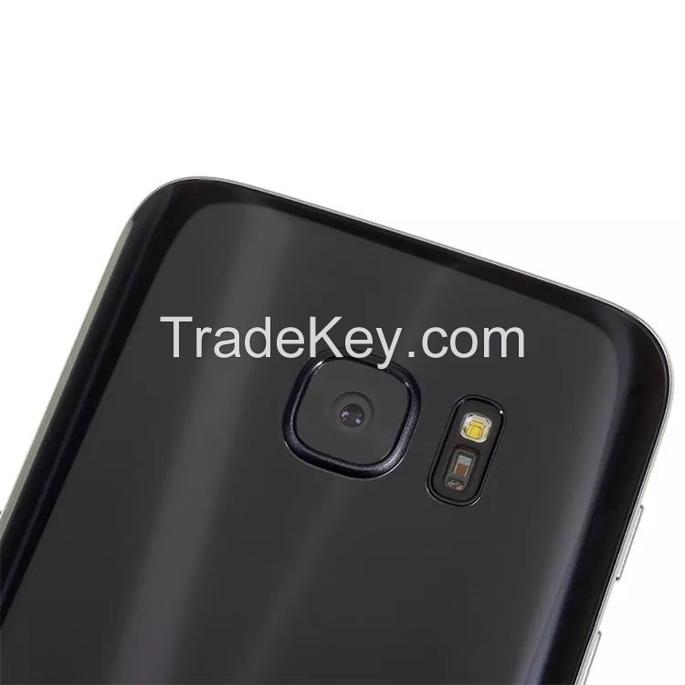Unlocked new & used mobile phones wholesale for Samsung Galaxy and iphone