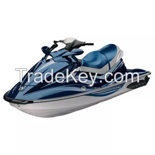 Quality 2022 jet ski 300 Horsepower 1500cc Engine Capacity Jetski JET SKI ULTRA for sale