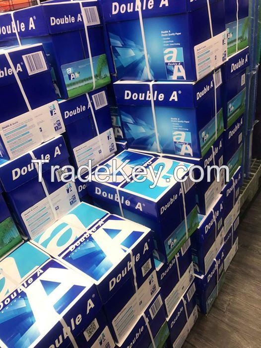 Order Wholesale Double A4 Paper, A4 Copy Paper, Buy A4 Papers office paper.