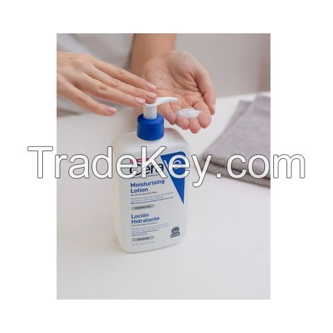 Buy bulk CeraVe body lotion