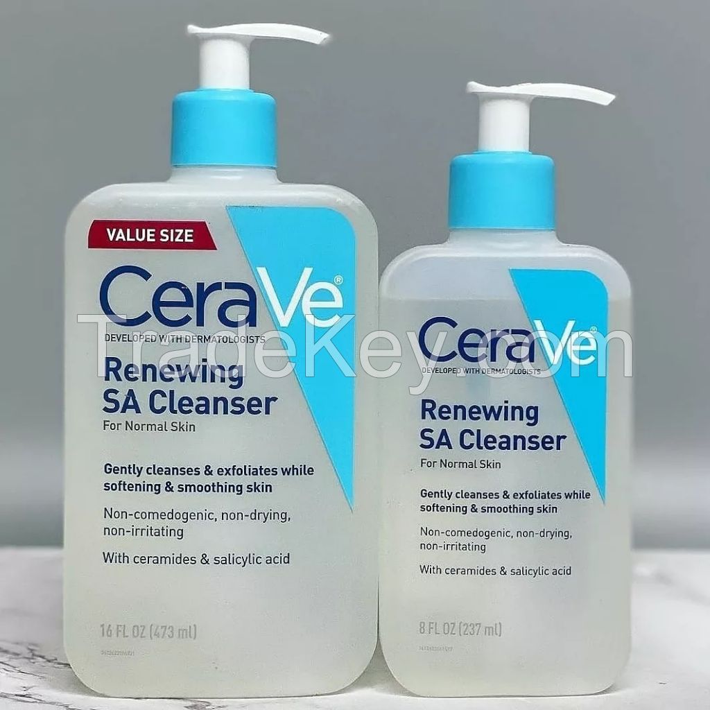 CeraVe Baby Moisturizing Lotion CeraVe Baby Moisturizing Cream wholesale