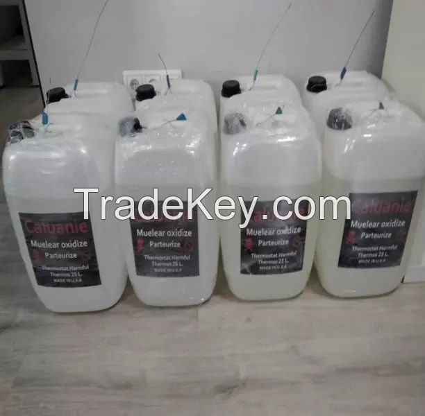 Buy bulk Caluanie Muelear Oxidize Premium Quality- Buy Caluanie Muelear Oxidize