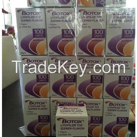 Buy 1000cc Pmma buttock injections wholesale