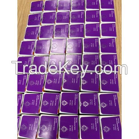 Buy 1000cc Pmma buttock injections wholesale