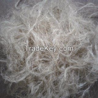 Buy High Quality/Purity 100% Natural raw sisal fiber