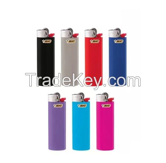  Cheap Cricket Lighters With Customized Logo, Refillable and Disposable Cricket Lighters