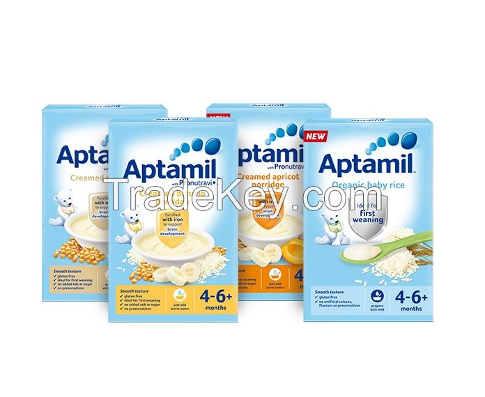 Buy Quality Baby Milk powder Wholesale