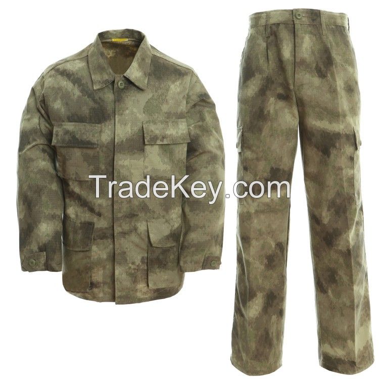 Wholesale A-Tacs AU Battle Dress Uniform